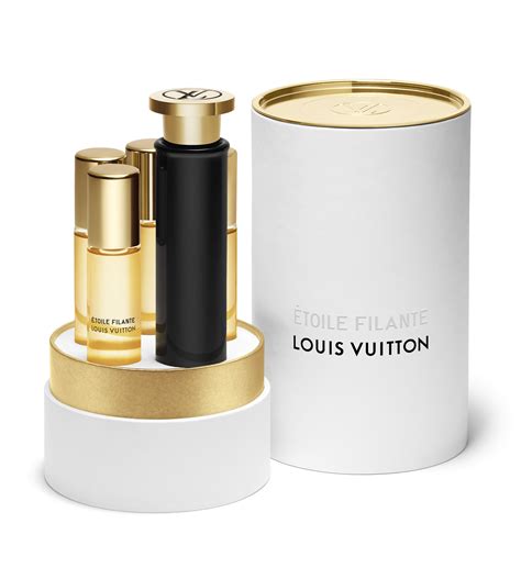 louis vuitton prefume|Louis Vuitton perfume online.